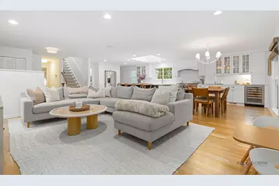 10 E Louis Avenue, Lake Forest, IL 60045 - Photo 10