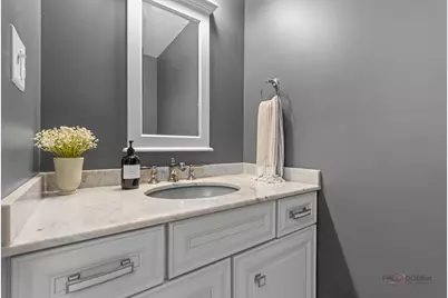 10 E Louis Avenue, Lake Forest, IL 60045 - Photo 16