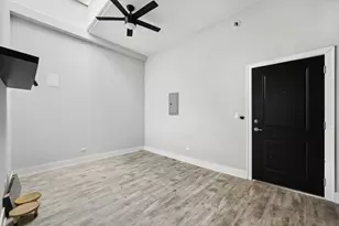 1572 N Milwaukee Ave, Chicago, IL 60622 - Photo 10