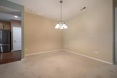 2836 Cascade Falls Circle, Elgin, IL 60124 - Photo 14
