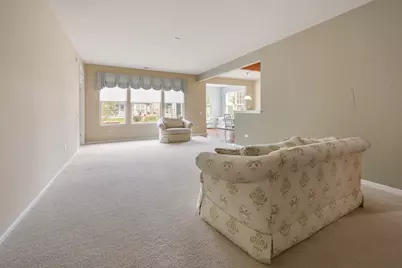 2836 Cascade Falls Circle, Elgin, IL 60124 - Photo 6