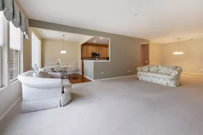 2836 Cascade Falls Circle, Elgin, IL 60124 - Photo 16