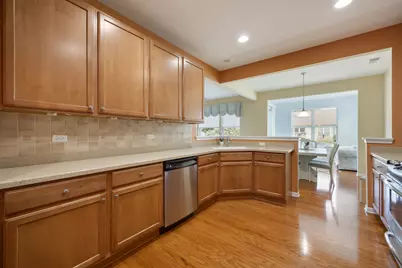 2836 Cascade Falls Circle, Elgin, IL 60124 - Photo 22
