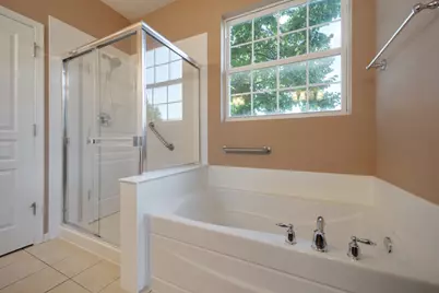 2836 Cascade Falls Circle, Elgin, IL 60124 - Photo 28
