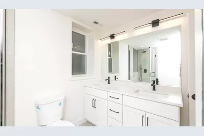 2825 N Rockwell Street #G, Chicago, IL 60618 - Photo 10