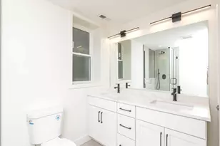 2825 N Rockwell St, Chicago, IL 60618 - Photo 10