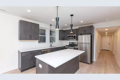 2825 N Rockwell Street #G, Chicago, IL 60618 - Photo 2