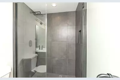 2825 N Rockwell Street #G, Chicago, IL 60618 - Photo 6