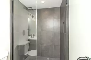 2825 N Rockwell St, Chicago, IL 60618 - Photo 6