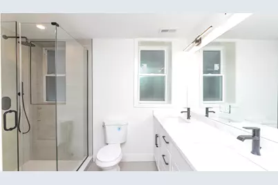 2825 N Rockwell Street #G, Chicago, IL 60618 - Photo 4