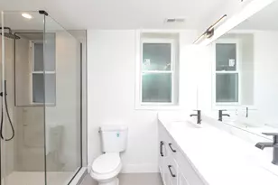 2825 N Rockwell St, Chicago, IL 60618 - Photo 4