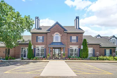 370 Haydn Court #370, Wheaton, IL 60189 - Photo 18