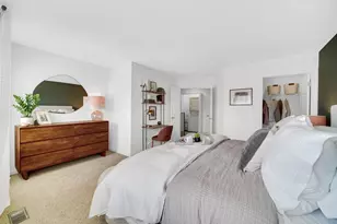 370 Haydn Ct, Wheaton, IL 60189 - Photo 12