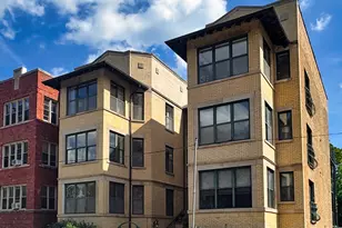 5041 S Dorchester Ave, Chicago, IL 60615 - Photo 1