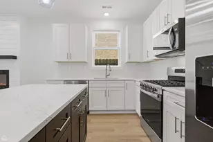 4841 S Prairie Ave, Chicago, IL 60615 - Photo 62