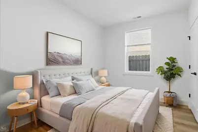 4841 S Prairie Avenue, Chicago, IL 60615 - Photo 64