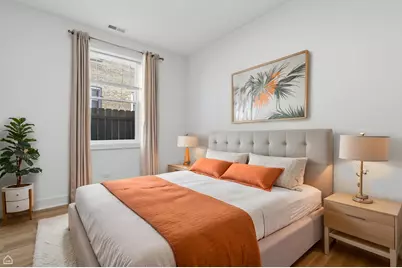 4841 S Prairie Avenue, Chicago, IL 60615 - Photo 66