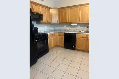 10221 Central Avenue #2A, Oak Lawn, IL 60453 - Photo 4