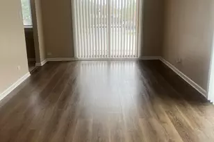 10221 Central Ave, Oak Lawn, IL 60453 - Photo 2