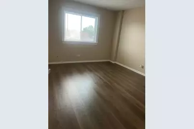 10221 Central Avenue #2A, Oak Lawn, IL 60453 - Photo 6