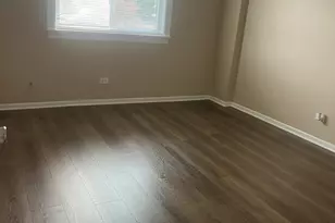 10221 Central Ave, Oak Lawn, IL 60453 - Photo 6