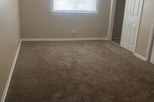 10221 Central Ave, Oak Lawn, IL 60453 - Photo 8