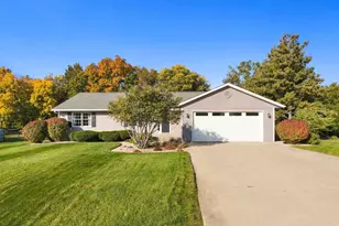 8704 Sunset Dr, Byron, IL 61010 - Photo 1