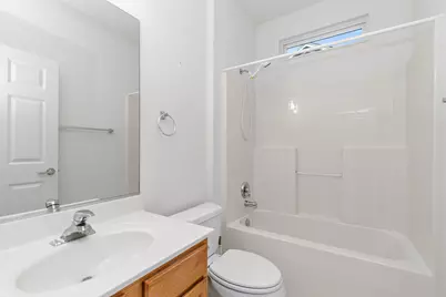 13189 W Essex Lane, Huntley, IL 60142 - Photo 22