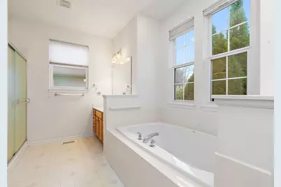 13189 W Essex Lane, Huntley, IL 60142 - Photo 18