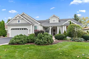 13189 W Essex Ln, Huntley, IL 60142 - Photo 1