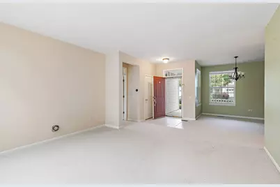 13189 W Essex Lane, Huntley, IL 60142 - Photo 4