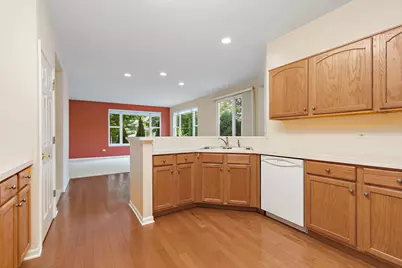 13189 W Essex Lane, Huntley, IL 60142 - Photo 14