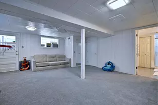 7167 N Ozanam Ave, Chicago, IL 60631 - Photo 32