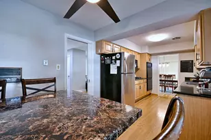 7167 N Ozanam Ave, Chicago, IL 60631 - Photo 16
