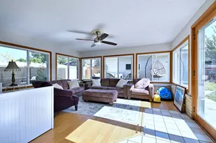 7167 N Ozanam Ave, Chicago, IL 60631 - Photo 26