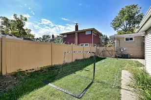 7167 N Ozanam Ave, Chicago, IL 60631 - Photo 42