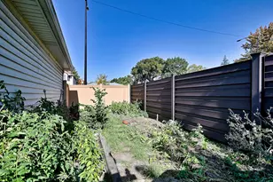 7167 N Ozanam Ave, Chicago, IL 60631 - Photo 36