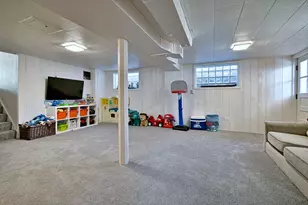 7167 N Ozanam Ave, Chicago, IL 60631 - Photo 30