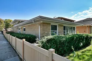 7167 N Ozanam Ave, Chicago, IL 60631 - Photo 2