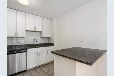 4250 N Marine Drive #911, Chicago, IL 60613 - Photo 12