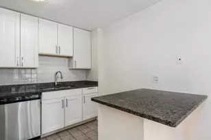 4250 N Marine Dr, Chicago, IL 60613 - Photo 12
