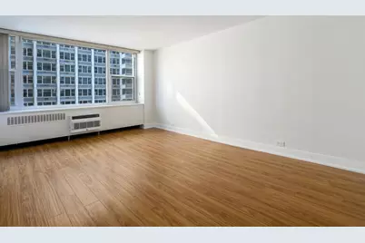 4250 N Marine Drive #911, Chicago, IL 60613 - Photo 18