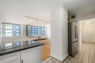 4250 N Marine Dr, Chicago, IL 60613 - Photo 14