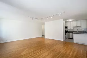 4250 N Marine Dr, Chicago, IL 60613 - Photo 10