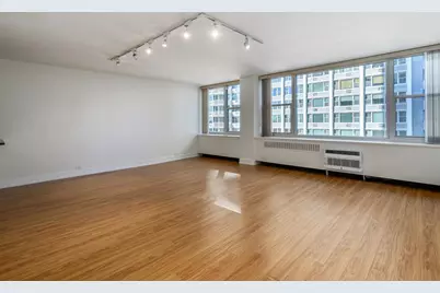 4250 N Marine Drive #911, Chicago, IL 60613 - Photo 8