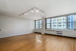 4250 N Marine Dr, Chicago, IL 60613 - Photo 8