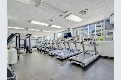 4250 N Marine Drive #911, Chicago, IL 60613 - Photo 22