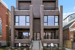 2023 W Augusta Blvd, Chicago, IL 60622 - Photo 1