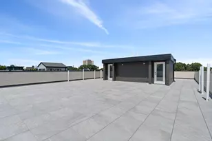 2023 W Augusta Blvd, Chicago, IL 60622 - Photo 20