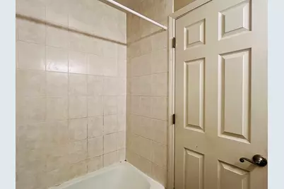 906 W Alleghany Drive #2B, Arlington Heights, IL 60004 - Photo 10